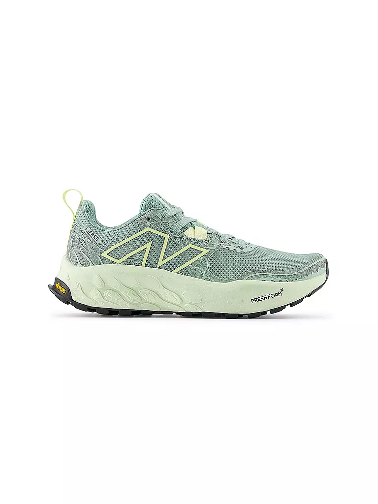 New balance wasserfest on sale